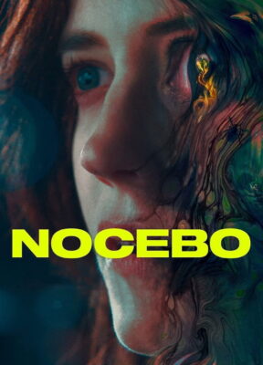 ნოცებო / Nocebo ( ქართულად )