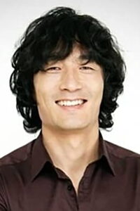 서범식