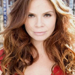 Esther Canata