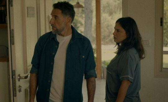 Episode 7