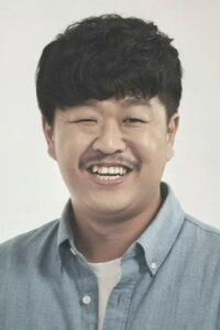 김한종