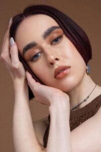 Emily Haygarth