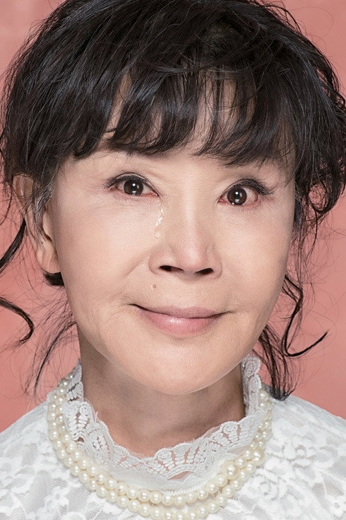 이용녀