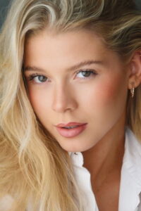 Alana Rixon