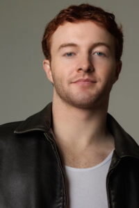 Campbell Maccorquodale