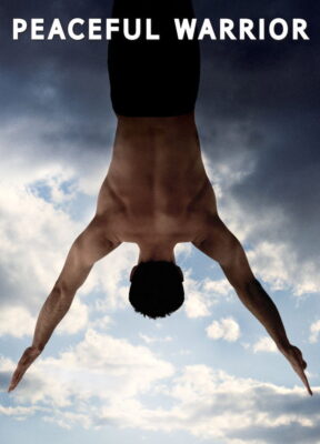 მშვიდობიანი მებრძოლი / Peaceful Warrior ( ქართულად )