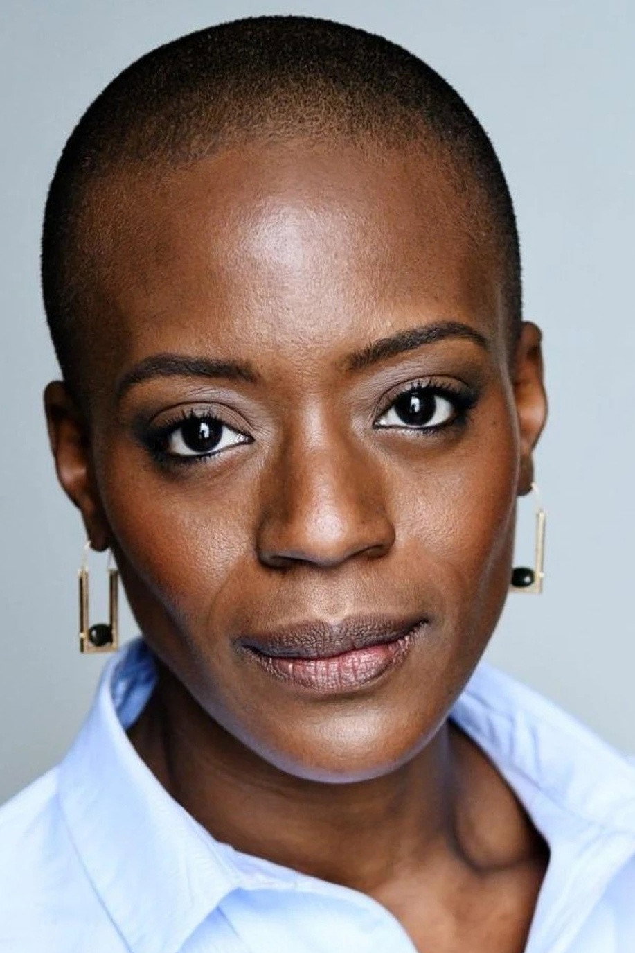 T’Nia Miller