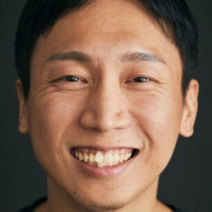 박세기