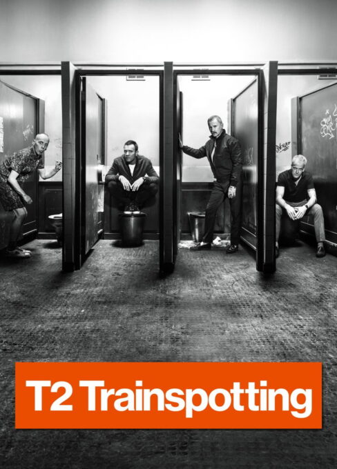 T2: ნემსზე