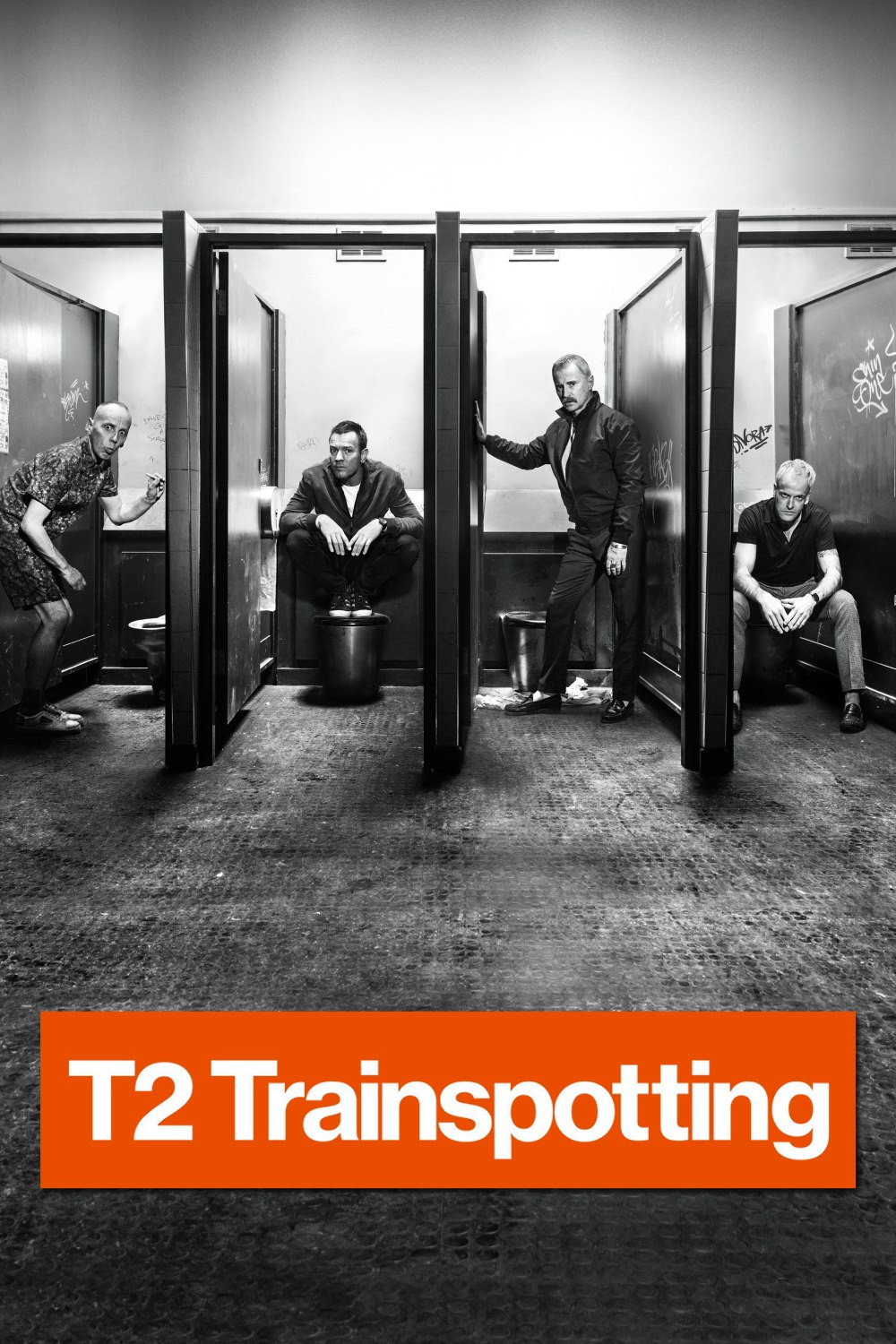 T2: ნემსზე