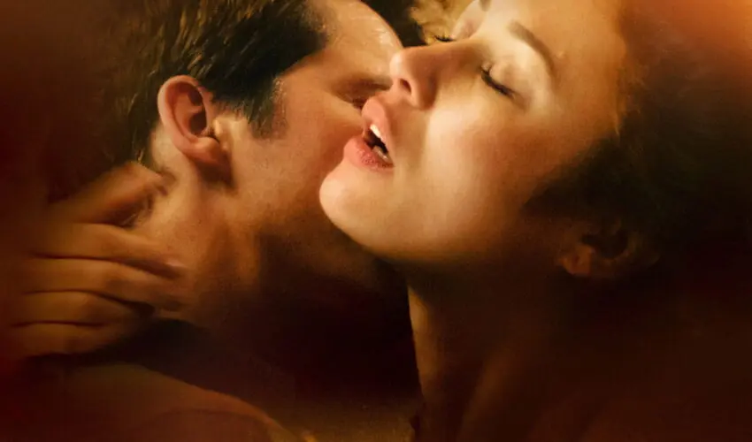 საოცრებათა ქვეყანა / Romance / Un voleur plein d