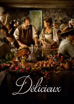 ძალიან გემრიელი / Delicious ( ქართულად )