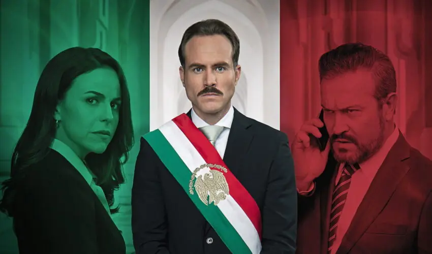 პატიმარი N. 1 / Preso No. 1 ( ქართულად )