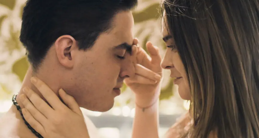 პატიმარი N. 1 / Preso No. 1