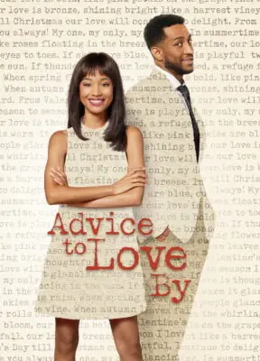 სასიყვარულო რჩევა / Advice to Love By ( ქართულად )