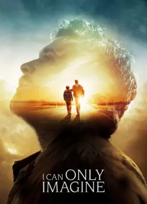 მხოლოდ წარმოდგენა შემიძლია / I Can Only Imagine ( ქართულად )