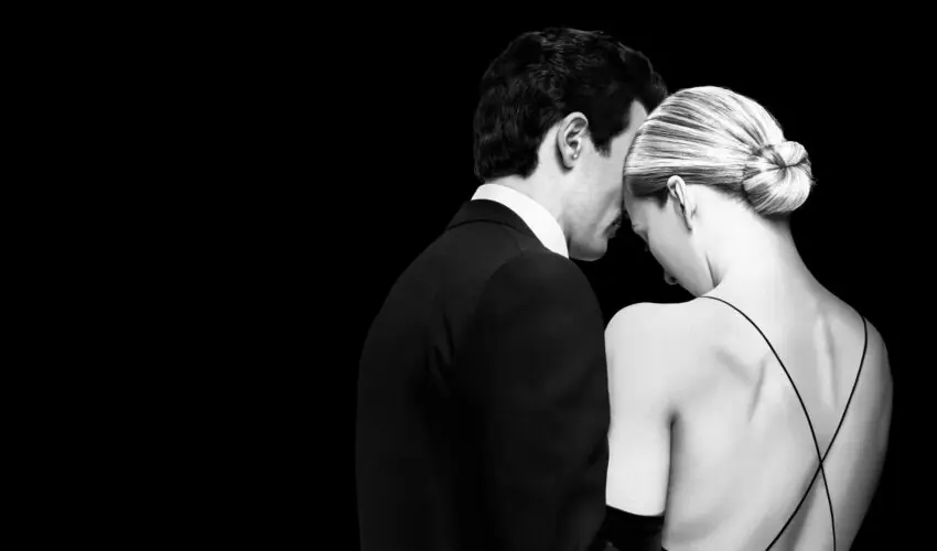 სიყვარულის ისტორია / Love Story ( ქართულად )