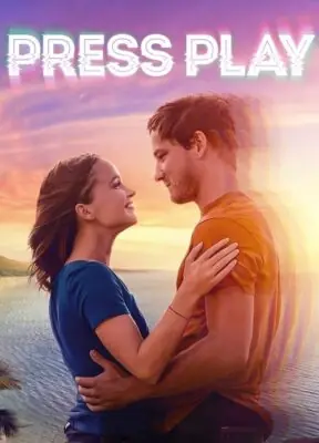 დააჭირეთ დაკვრას / Press Play ( ქართულად )