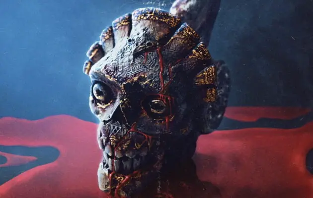 სასტვენი / Whistle ( ქართულად )