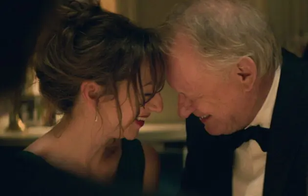 იმედი / Hope ( Hap ) ( ქართულად )