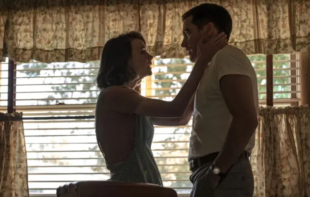 ველური ცხოვრება / Wildlife ( ქართულად )