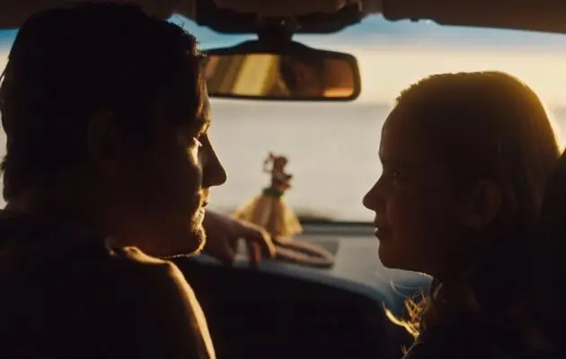 დააჭირეთ დაკვრას / Press Play ( ქართულად )