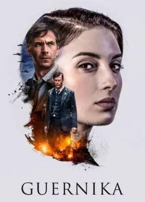 გერნიკა / Gernika