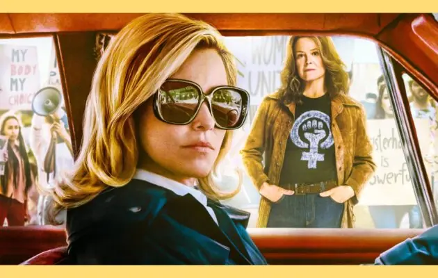 დაურეკე ჯეინს / Call Jane ( ქართულად )