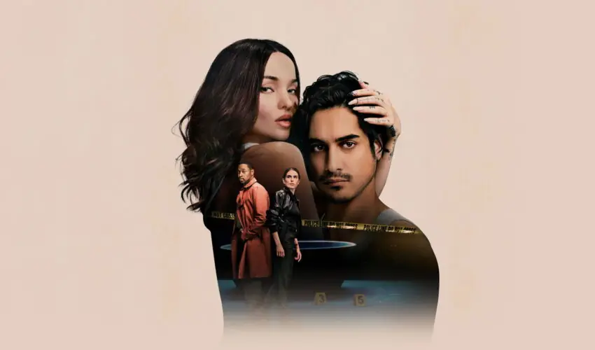 56 დღე / 56 Days ( ქართულად )