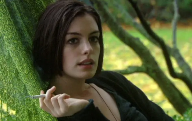 რეიჩელი ქორწინდება (2008) Rachel Getting Married / ქართულად, ინგლისურად, რუსულად