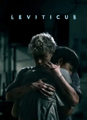 ლევიანნი (2026) Leviticus
