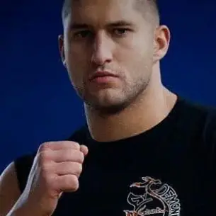 Ivan Kostadinov