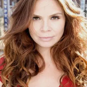 Esther Canata