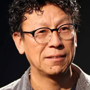 길창규