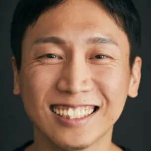 박세기