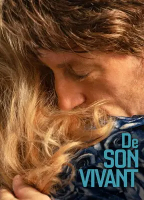 დამშვიდებული / Peaceful ( De son vivant ) ( ქართულად )